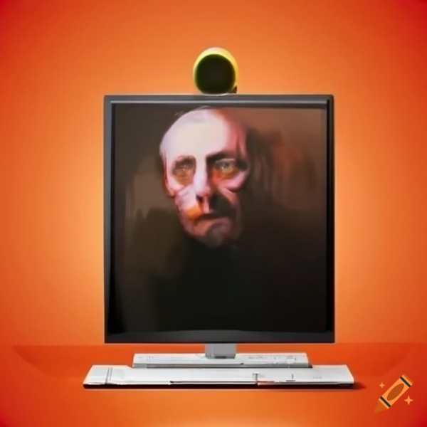 10.CSharp Массивы в C#