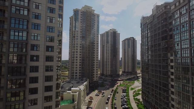 Квартира 100 м2 за 5 млн рублей с Ремонтом, в Центре Краснодара | Как Легко Находить Такие Варианты смотреть онлайн