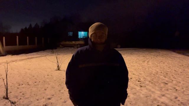 Vlog! Отправила лошадь в Питер!