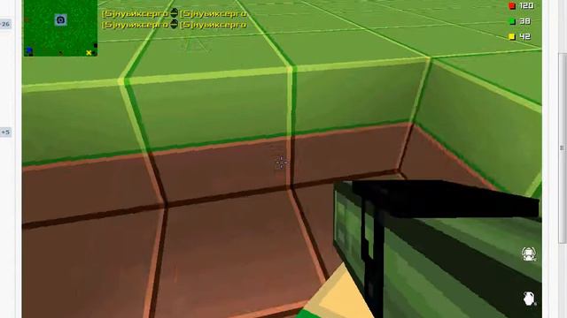 Блокада видео 1 смотреть онлайн