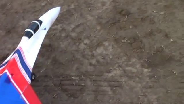 RC Су 27(Art Tech) ОВТ смотреть онлайн