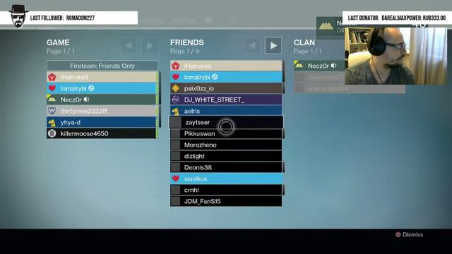 3#3 privat X skirmish YO GUYS смотреть онлайн