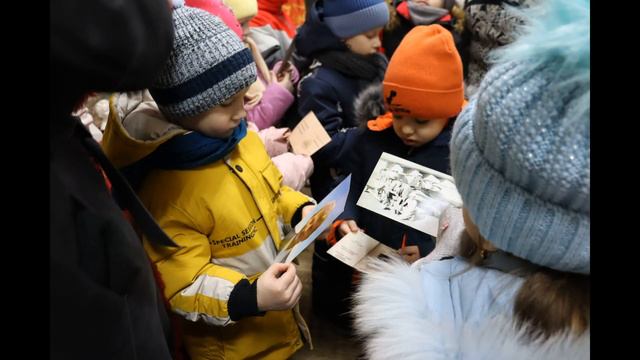 "Афганистан - как это было" смотреть онлайн