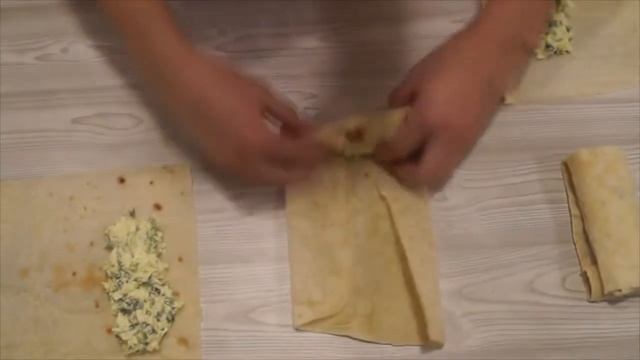 Технический помощник в доме