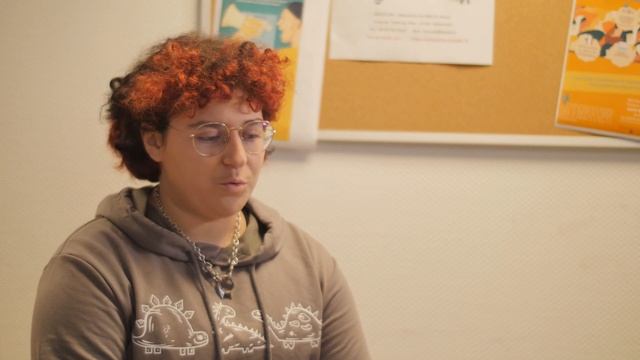 40 ans de Mission Locale смотреть онлайн