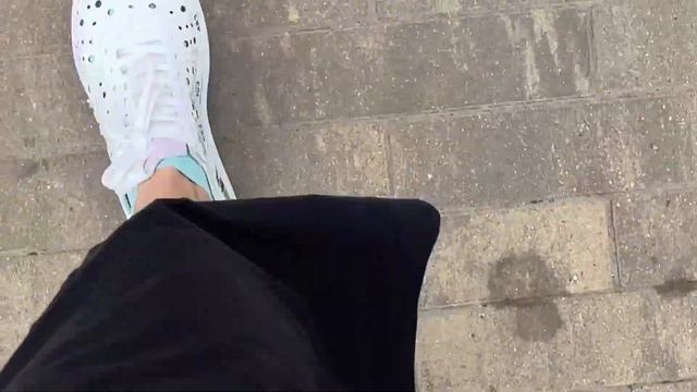 VLOG 211 вот как раз-то ни о чём/ весь день в дороге и разговорах смотреть онлайн