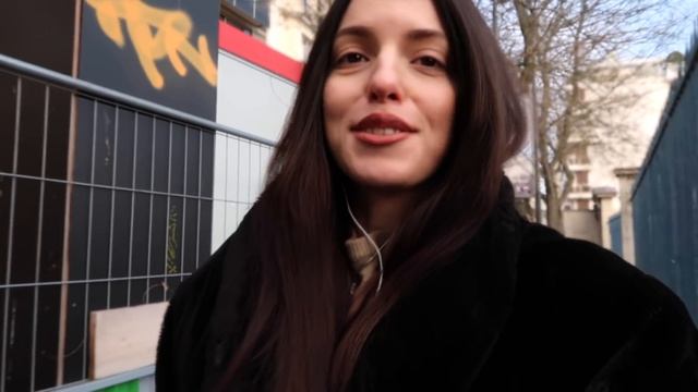 Избегать конфликтов, любить свою работу и ошибки моих коллег смотреть онлайн