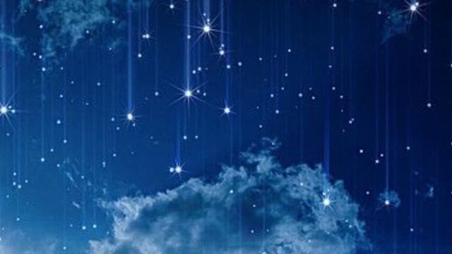 {Недоделка} очень старый недоделанный пони клип смотреть онлайн