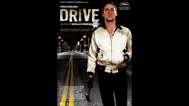 Юность в Сапогах x Night Call (Drive theme) смотреть онлайн