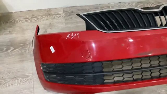 Долговечность и практичность плитки