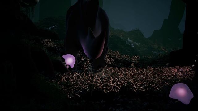 Planet Alpha (Switch) Review смотреть онлайн