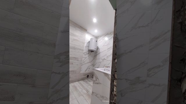 # отделка# Воронеж # душевая смотреть онлайн