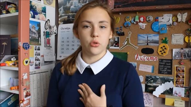 Литературные сериалы: Достоевский, Маяковский, Есенин смотреть онлайн