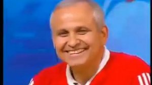 Сто к одному (16.10.2004)