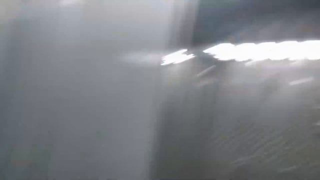 Лифты ЩЛЗ Ecomaks @ (Адрес скрыт), Москва, Россия