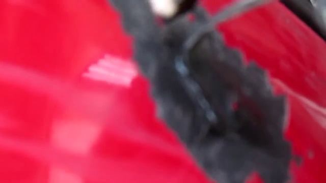 Свой Ремонт