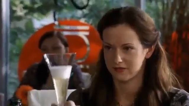 Die Rosenheim Cops 162. Ein Schuss in der Nacht Staffel 9, Folge 8 смотреть онлайн