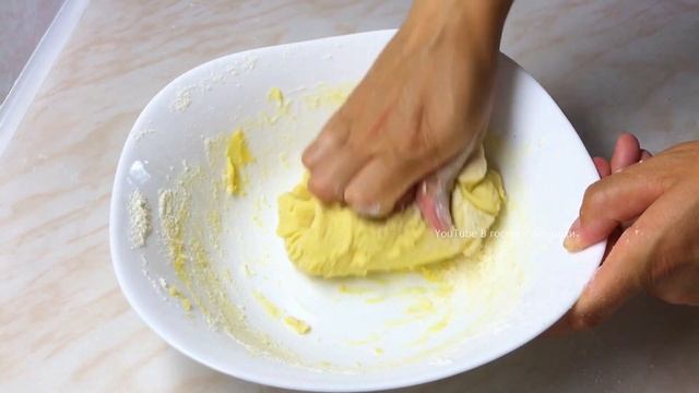 Жонглирование и Акробатика