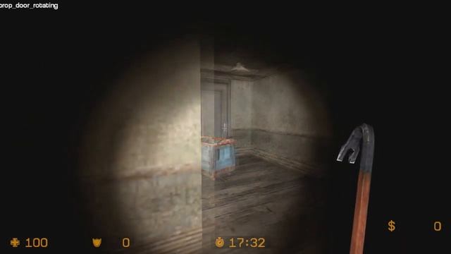 RUNAWAY: 911 | Garry`s mod | (БЕЗ МАТОВ) смотреть онлайн