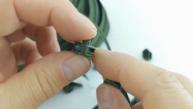 Молния АРТА смотреть онлайн