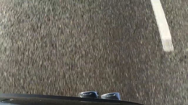 Mercedes CLK 55 AMG W209 - Introduction смотреть онлайн