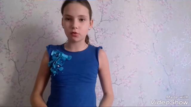 Как сделать фон /на стене/ смотреть онлайн