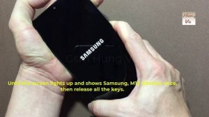 Samsung Galaxy M12 Hard reset fix not working when forgot pin code - gsm hung vu.