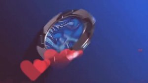 Watchcar клип Рой и Ари