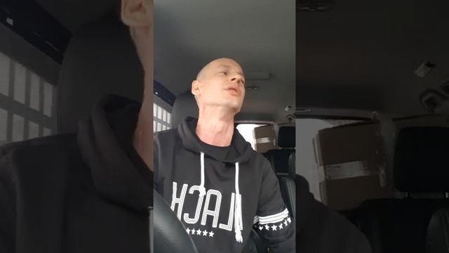 Время не лечит...