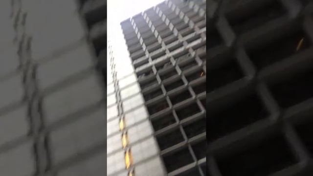 жилье в Гонконге / Hong Kong guest house смотреть онлайн