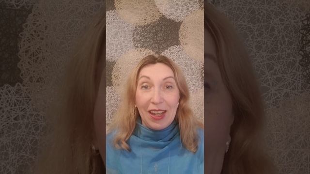 Как правильно оценить ситуацию и получить желаемое. смотреть онлайн