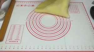 Пончики Донатсы