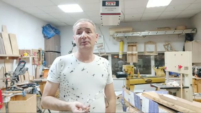 Амурский Бархат Или Спасибо Подписчикам. смотреть онлайн