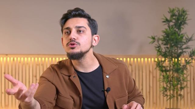 Kıyamet Günü Çıplak Mı Olacağız? (Kıyamet Alametleri)