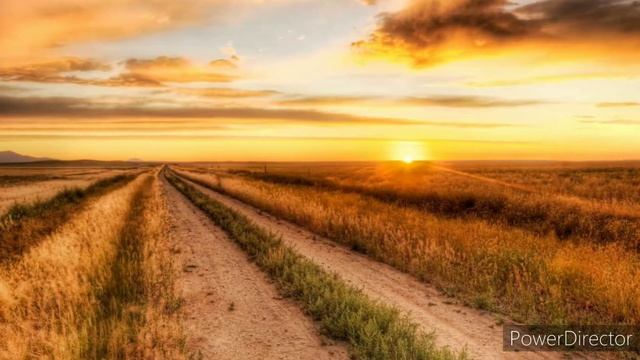 Одиночество. смотреть онлайн