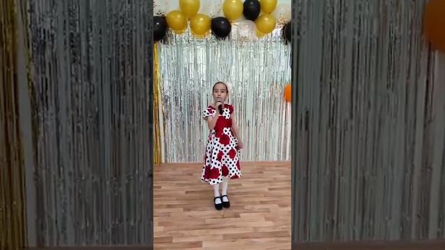 Ю.Чичков "Волшебный цветок" Исаева Равиля смотреть онлайн