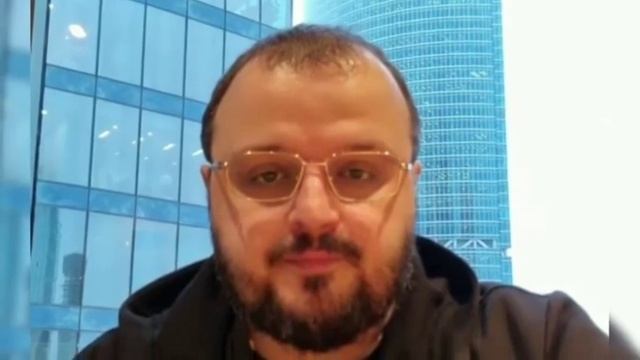 НАТАША БУЗЫЛЁВА 2021 смотреть онлайн