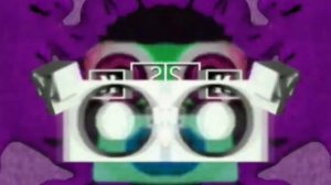 Klasky Csupo in virus voice