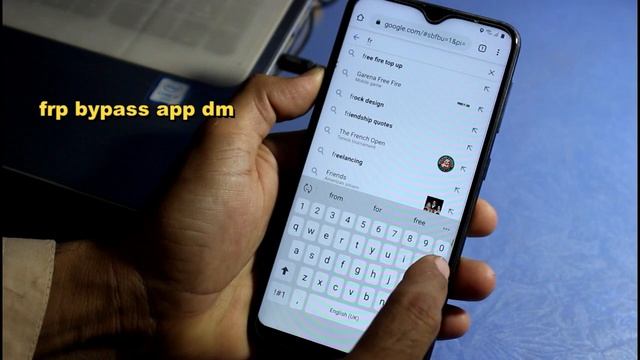 SAMSUNG A10 FRP BYPASS | A105F GOOGLE ACCOUNT BYPASS WITHOUT SIM CARD