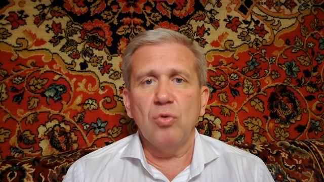 Замещение природного газа, электрической и тепловой энергии. Быстрый пиролиз (УБП). НТУ. Серия 3. смотреть онлайн
