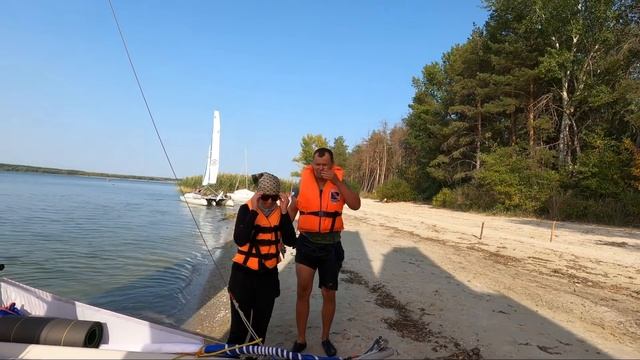 Финиш маршрутной гонки смотреть онлайн