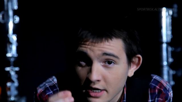 МЕЛКИЙ ТРОЛЛЬ! КАК АРШАВИН ЖЕНУ БРОСАЛ! смотреть онлайн