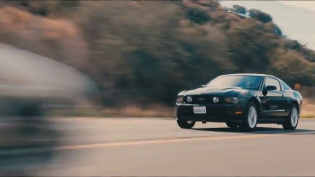 Драйв. Русский ролик смотреть онлайн