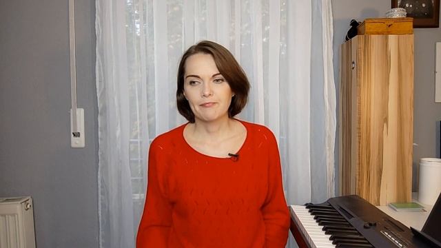 Последствия медитации. Зачем оно вообще нужно? смотреть онлайн