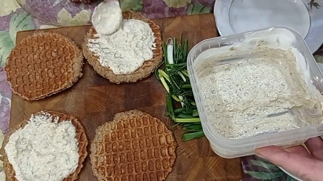 Осторожно! Привыкаешь сразу! Бургеры для диабетика 2 типа. ДЗЕН - https://dzen.ru/radostidi2502 смотреть онлайн