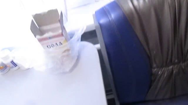 Отвар из овса. смотреть онлайн