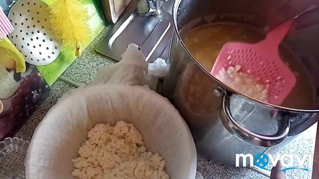 Природные Явления и Феномены