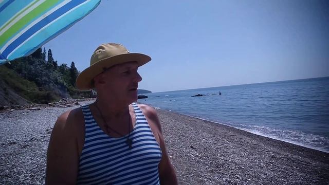 Агой турбаза волна смотреть онлайн