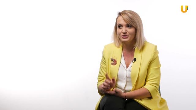 10 минут, чтобы узнать о профессии администратор регистратуры в поликлинике смотреть онлайн