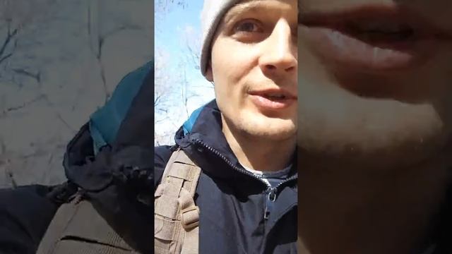 Мойка окон - обучение за два мешка. смотреть онлайн